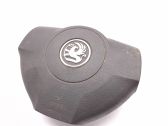 Airbag del volante