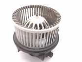Heater fan/blower