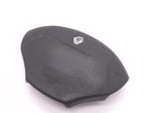 Airbag del volante
