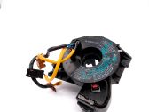 Airbag slip ring squib (SRS ring)