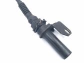 Crankshaft position sensor