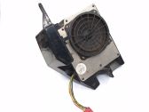 Subwoofer speaker