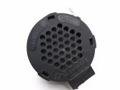 Parking PDC sensor speaker