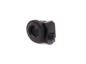 Keyless system antenna