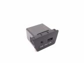 Enchufe conector USB
