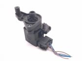 Stellmotor Abgasturbolader