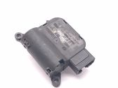 Turbo charger electric actuator