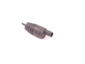 Windscreen/windshield washer pump