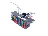 Fuse module