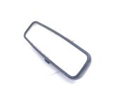 Espejo retrovisor (interior)