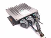 Engine control unit/module ECU