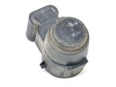 Parksensor PDC