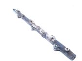 Fuel main line pipe