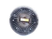 Ventilador viscoso