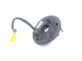 Airbag slip ring squib (SRS ring)