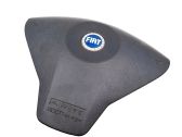 Airbag del volante