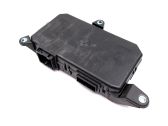 Comfort/convenience module