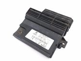 Module confort