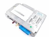 Phone control unit/module