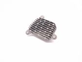 Headlight ballast module Xenon