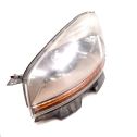 Lampa przednia