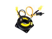 Airbag slip ring squib (SRS ring)