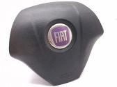 Airbag de volant