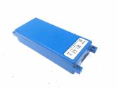 Bluetooth Modul Steuergerät