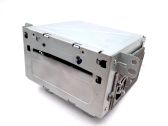Radio/CD/DVD/GPS head unit