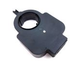 Steering angle sensor