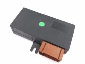 Comfort/convenience module