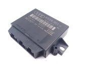 Parking PDC control unit/module