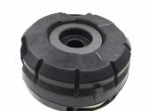 Subwoofer speaker