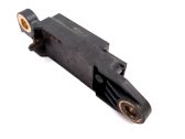 Sensor / Fühler / Geber