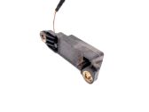 Airbagsensor Crashsensor Drucksensor