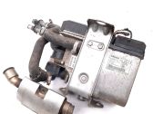 Webasto auxiliary heater other parts
