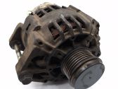 Generator/alternator