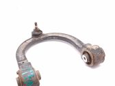 Rear upper control arm/wishbone