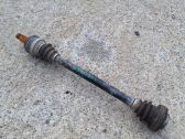 Drive shaft (set)