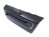 Radio/CD/DVD/GPS head unit