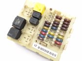 Fuse module