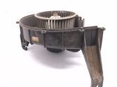 Heater fan/blower