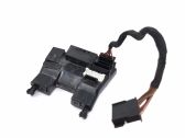 Autres unités de commande / modules