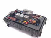 Fuse module