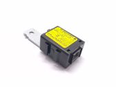 Immobilizer control unit/module