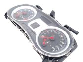 Compteur de vitesse tableau de bord