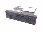 Radio/CD/DVD/GPS head unit
