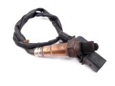 Lambda probe sensor