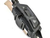 Sound control switch