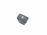 Tailgate/boot open switch button